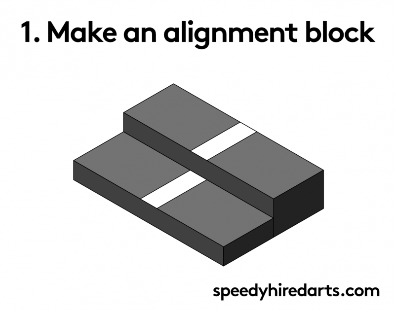 How to Play Darts A Complete Beginner's Guide to Darts